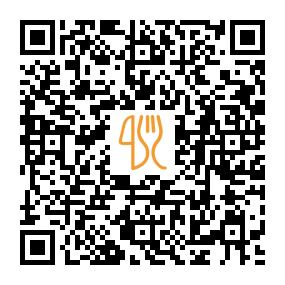 QR-Code zur Speisekarte von Jū Jiǔ Wū ずぼんのすそ