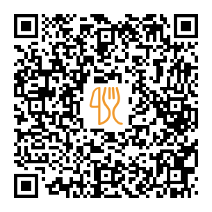 QR-Code zur Speisekarte von スターバックスコーヒー Dōng Jìn Jiāng Bā Rì Shì Diàn