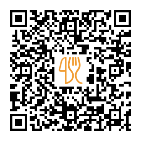 QR-Code zur Speisekarte von Xióng Yě の Wèi Chǔ Jì Yī Ikki