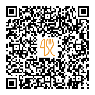 Carte QR de や Tái ずし téng Jǐng Sì Yì Qián Tīng