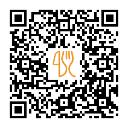 Carte QR de ウイッシュボーン