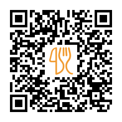 Carte QR de Xiào