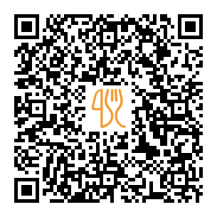 Enlace de código QR al menú de ラーメンショップ Xīn ào Duō Mó Jiē Dào Diàn