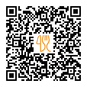 Enlace de código QR al menú de Pizza Hut Lahad Datu