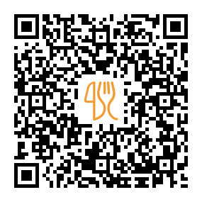 Carte QR de Qiān Yī Yè