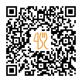 Enlace de código QR al menú de Jiāng Hù Wū Yì