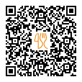 Enlace de código QR al menú de サブウェイ Dà Tián Yuán Dōng Wǔ Diàn
