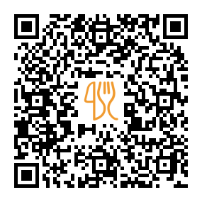QR-Code zur Speisekarte von Wán Yù Shòu Sī