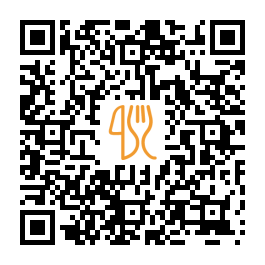 QR-Code zur Speisekarte von Niǎo Wū
