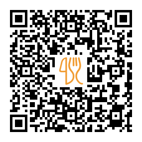 Carte QR de Miàn Jiàng Guì Liáng Fēng