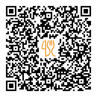 Carte QR de Jiǎo Zi の Wáng Jiāng Wài Huán Téng Jǐng Sì Diàn