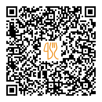 Enlace de código QR al menú de ケンタッキーフライドチキン Wài Huán Yǔ Yè Yě Diàn