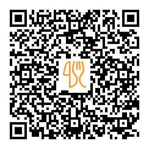 Enlace de código QR al menú de Qián Chuān Shuǐ Jūn Guāng の Sēn Diàn