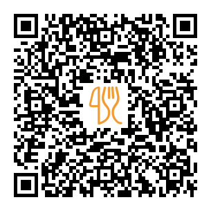 Enlace de código QR al menú de かっぱ Shòu Sī Shǒu Gǔ Diàn