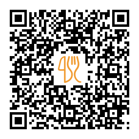 Enlace de código QR al menú de Mèng ān Hóng Cháo Diàn