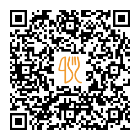Carte QR de マクドナルド Nán Shēng Jū Diàn