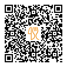 Carte QR de Kfc 3b-1 Mohali