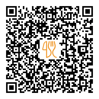 QR-Code zur Speisekarte von Dào の Yì Qiǎn Táng Shǐ ふるさと Guǎn レストラン