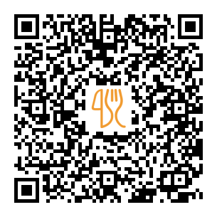 Carte QR de リンガーハット Xióng Běn Wǔ Zāng ケ Qiū Diàn