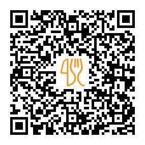 Enlace de código QR al menú de Xíng Tián Yīng Tīng Diàn