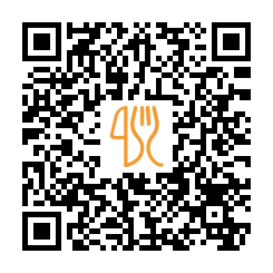 QR-Code zur Speisekarte von Jiā Yí Wū