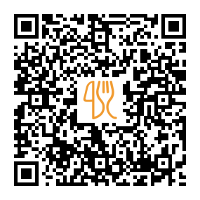 Enlace de código QR al menú de Chuàn Yáng Wū Wǔ Jí Láng