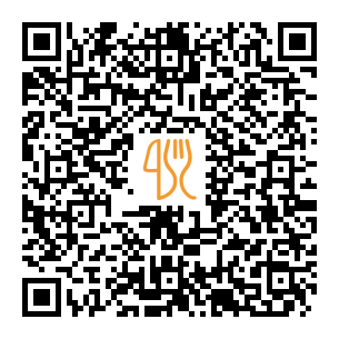QR-Code zur Speisekarte von マクドナルド 4hào Xiàn Shí Hé Tián Diàn