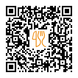 Carte QR de すし Fù