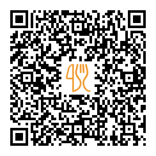 Enlace de código QR al menú de Wú Tiān くら Shòu Sī Téng Jǐng Sì Diàn