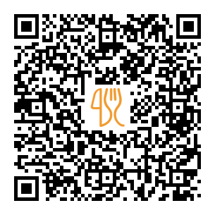 QR-code link para o menu de Coco Yī Fān Wū Dōng Jìn Jiāng Wǔ Gè Zhuāng