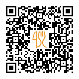 Enlace de código QR al menú de Chūn Xiāng Tíng