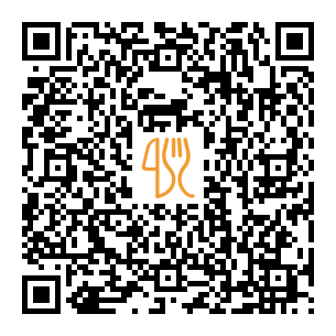 Carte QR de Yíng Bīn Guǎn Tiān Lǐ Diàn