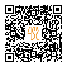 QR-Code zur Speisekarte von Yì Wū ふくい