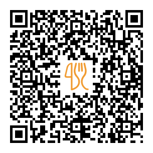 Carte QR de Tiān Xià Yī Pǐn Sì Guó Zhōng Yāng Diàn