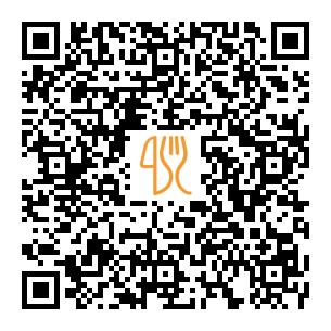 Enlace de código QR al menú de はま Shòu Sī アクロスモール Shǒu Gǔ Diàn