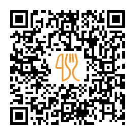 Carte QR de まるよし