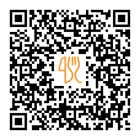 Enlace de código QR al menú de Yú Dé Běn Diàn