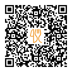 Carte QR de Shòu し Wū のいしい