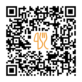 Carte QR de Yán すし