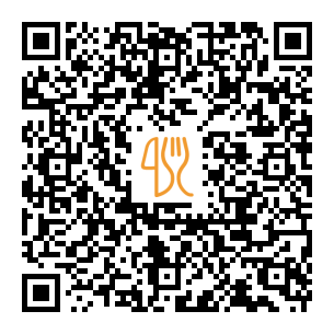 Enlace de código QR al menú de Yú Mín Hóng Cháo Xī Kǒu Yì Qián Diàn
