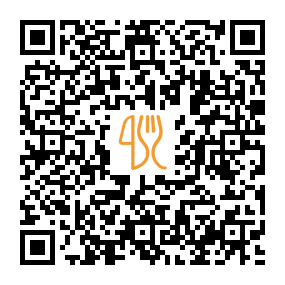 QR-Code zur Speisekarte von ステーキ Zhí Bǎn Shāo Niú Chén