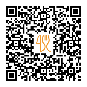 Enlace de código QR al menú de マクドナルド イオン Jú Yáng Diàn