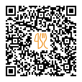 Enlace de código QR al menú de とんでん Yǔ Cūn Diàn