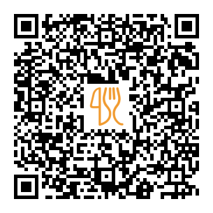 Carte QR de Baby Face Planet’ S Yǔ Yè Yě Diàn