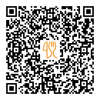 QR-Code zur Speisekarte von 오후다섯시 두가지착각 조차도(5pmillusion)