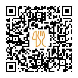 Carte QR de Sōng すし