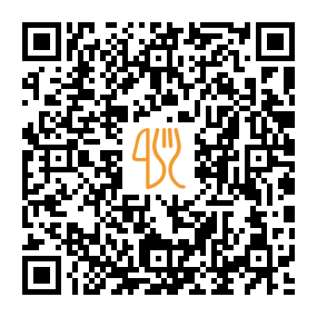 Enlace de código QR al menú de コナズ Jiā Bèi Téng Jǐng Sì