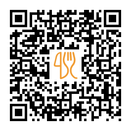 Carte QR de ふじ Qīng