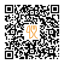 Carte QR de Dà Lián