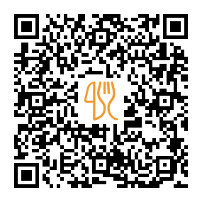 Carte QR de Jiǎo Zi Wū Běn Pù